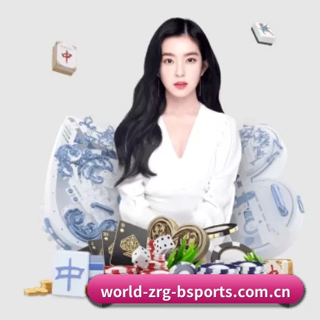 公司成立 - b体育网页版应运而生,获得国际认证资质,为用户打造合法合规的休闲互动平台。