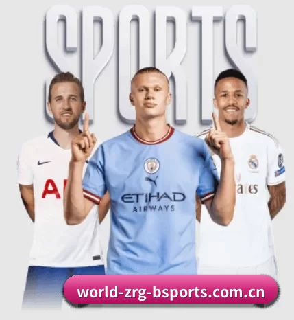 b体育网页版的故事