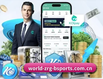 b体育网页版 APP 深度功能